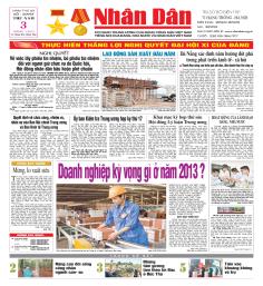 /Storage/Files/ANPHAMBAO/3071_nd_2013_01_03.pdf_0.jpg