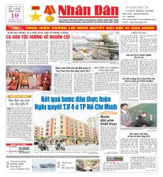 /Storage/Files/ANPHAMBAO/3100_nd_2013_04_19.pdf_0.jpg