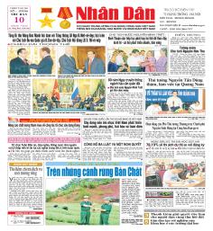 /Storage/Files/ANPHAMBAO/3105_nd_2010_07_10.pdf_0.jpg