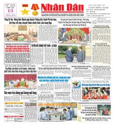 /Storage/Files/ANPHAMBAO/3109_nd_2010_07_13.pdf_0.jpg