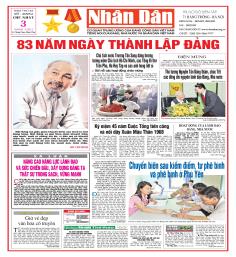 /Storage/Files/ANPHAMBAO/3142_nd_2013_02_03.pdf_0.jpg