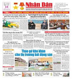 /Storage/Files/ANPHAMBAO/3144_nd_2013_01_18.pdf_0.jpg