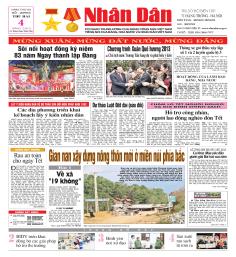 /Storage/Files/ANPHAMBAO/3154_nd_2013_02_04.pdf_0.jpg