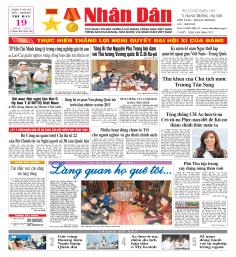 /Storage/Files/ANPHAMBAO/3163_nd_2013_01_19.pdf_0.jpg