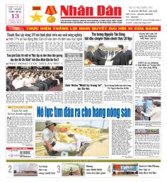 /Storage/Files/ANPHAMBAO/3176_nd_2013_05_13.pdf_0.jpg