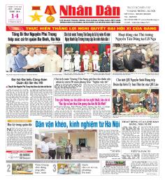 /Storage/Files/ANPHAMBAO/3181_nd_2013_05_14.pdf_0.jpg