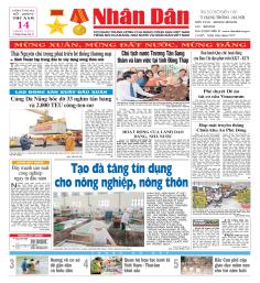 /Storage/Files/ANPHAMBAO/3183_nd_2013_02_14.pdf_0.jpg