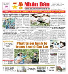 /Storage/Files/ANPHAMBAO/3186_nd_2013_05_10.pdf_0.jpg