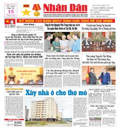/Storage/Files/ANPHAMBAO/3189_nd_2013_05_15.pdf_0.jpg