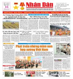 /Storage/Files/ANPHAMBAO/3190_nd_2013_02_16.pdf_0.jpg
