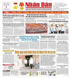 /Storage/Files/ANPHAMBAO/3194_nd_2013_08_01.pdf_0.jpg
