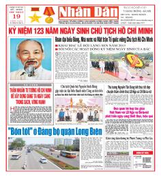 /Storage/Files/ANPHAMBAO/3199_nd_2013_05_19.pdf_0.jpg