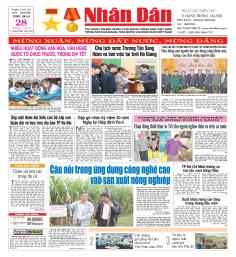 /Storage/Files/ANPHAMBAO/3203_nd_2013_01_28.pdf_0.jpg