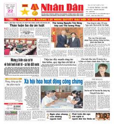 /Storage/Files/ANPHAMBAO/3224_nd_2013_05_22.pdf_0.jpg