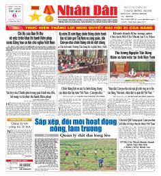 /Storage/Files/ANPHAMBAO/3225_nd_2014_01_06.pdf_0.jpg