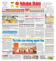 /Storage/Files/ANPHAMBAO/3226_nd_2010_08_14.pdf_0.jpg