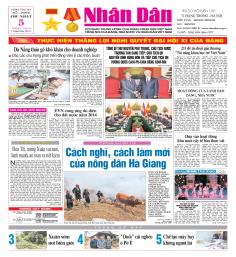 /Storage/Files/ANPHAMBAO/3227_nd_2014_01_05.pdf_0.jpg