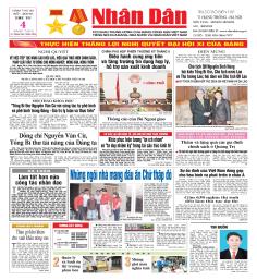 /Storage/Files/ANPHAMBAO/3231_nd_2012_07_04.pdf_0.jpg