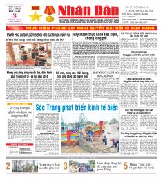 /Storage/Files/ANPHAMBAO/3237_nd_2014_01_03.pdf_0.jpg