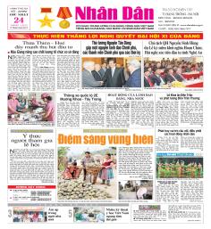 /Storage/Files/ANPHAMBAO/3238_nd_2013_02_24.pdf_0.jpg