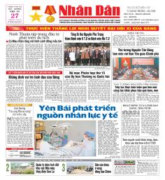 /Storage/Files/ANPHAMBAO/3239_nd_2013_02_27.pdf_0.jpg