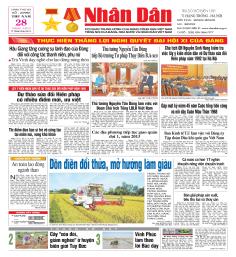 /Storage/Files/ANPHAMBAO/3240_nd_2013_02_28.pdf_0.jpg