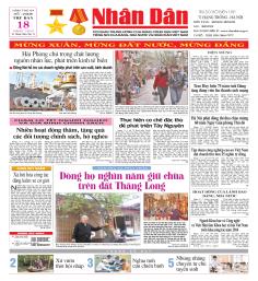 /Storage/Files/ANPHAMBAO/3241_nd_2014_01_18.pdf_0.jpg
