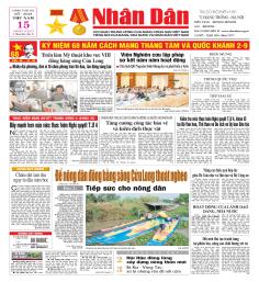 /Storage/Files/ANPHAMBAO/3242_nd_2013_08_15.pdf_0.jpg