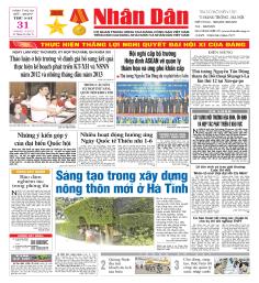 /Storage/Files/ANPHAMBAO/3243_nd_2013_05_31.pdf_0.jpg