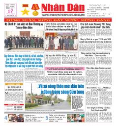 /Storage/Files/ANPHAMBAO/3245_nd_2014_01_17.pdf_0.jpg