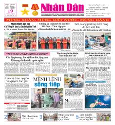/Storage/Files/ANPHAMBAO/3246_nd_2014_01_19.pdf_0.jpg