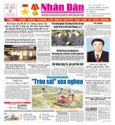 /Storage/Files/ANPHAMBAO/3247_nd_2013_06_02.pdf_0.jpg