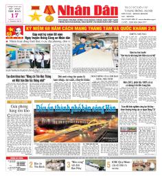 /Storage/Files/ANPHAMBAO/3248_nd_2013_08_17.pdf_0.jpg