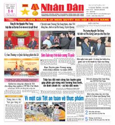 /Storage/Files/ANPHAMBAO/3249_nd_2014_01_14.pdf_0.jpg