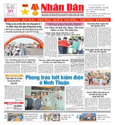 /Storage/Files/ANPHAMBAO/3250_nd_2014_01_20.pdf_0.jpg