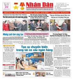 /Storage/Files/ANPHAMBAO/3256_nd_2014_01_22.pdf_0.jpg