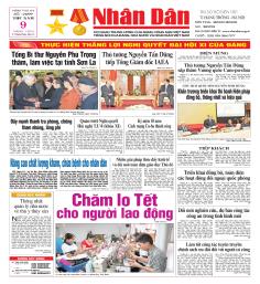 /Storage/Files/ANPHAMBAO/3257_nd_2014_01_09.pdf_0.jpg
