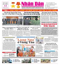 /Storage/Files/ANPHAMBAO/3261_nd_2014_01_12.pdf_0.jpg