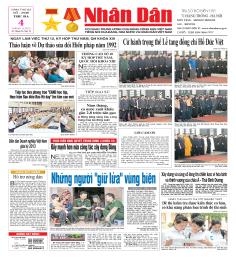 /Storage/Files/ANPHAMBAO/3262_nd_2013_06_04.pdf_0.jpg