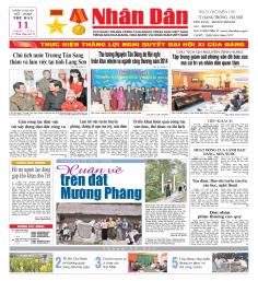 /Storage/Files/ANPHAMBAO/3263_nd_2014_01_11.pdf_0.jpg