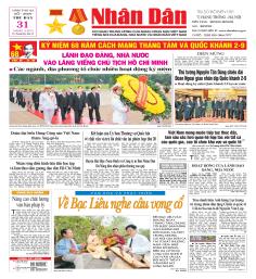 /Storage/Files/ANPHAMBAO/3269_nd_2013_08_31.pdf_0.jpg