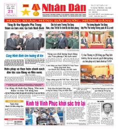 /Storage/Files/ANPHAMBAO/3270_nd_2014_01_21.pdf_0.jpg