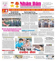 /Storage/Files/ANPHAMBAO/3274_nd_2013_08_25.pdf_0.jpg