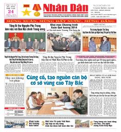 /Storage/Files/ANPHAMBAO/3279_nd_2014_01_24.pdf_0.jpg