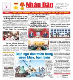 /Storage/Files/ANPHAMBAO/3287_nd_2013_06_07.pdf_0.jpg