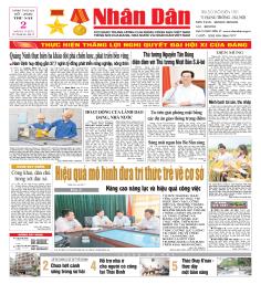 /Storage/Files/ANPHAMBAO/3288_nd_2013_08_02.pdf_0.jpg