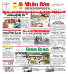/Storage/Files/ANPHAMBAO/3290_nd_2014_05_03.pdf_0.jpg