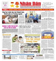 /Storage/Files/ANPHAMBAO/3296_nd_2013_06_15.pdf_0.jpg