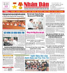 /Storage/Files/ANPHAMBAO/3299_nd_2013_10_12.pdf_0.jpg