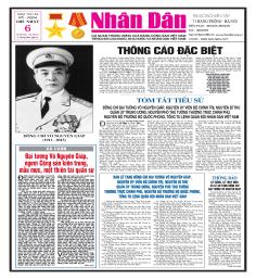 /Storage/Files/ANPHAMBAO/3307_nd_2013_10_06.pdf_0.jpg